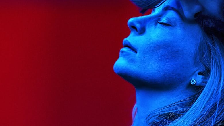 кадр из фильма Amores modernos