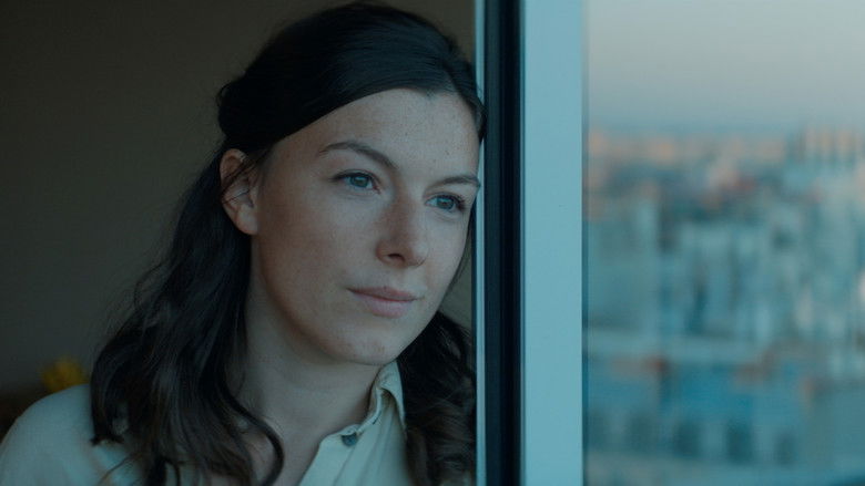 кадр из фильма Мое единственное желание