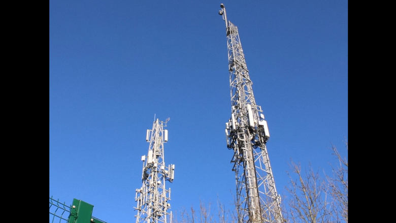 кадр из фильма 6EQUJ5