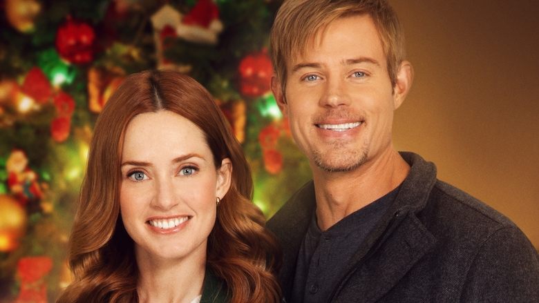 Сообщение перед Рождеством