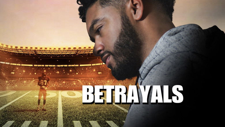 кадр из фильма Never Fall in Love