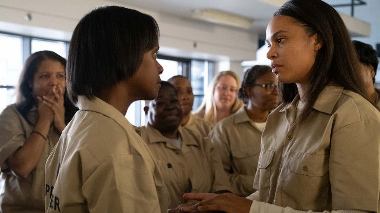 кадр из фильма Kemba