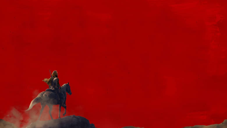 кадр из фильма ਮੌੜ