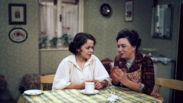 кадр из фильма Snídaně v pánském pyžamu