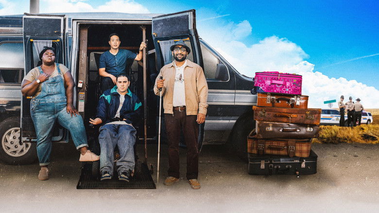 кадр из фильма Мужчины со слабостями