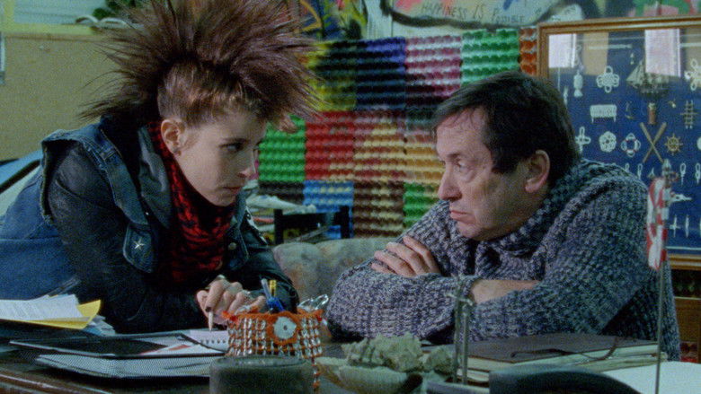 кадр из фильма As Mil e Uma Noites: Volume 1, O Inquieto