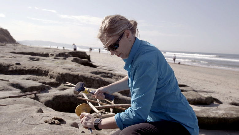 кадр из фильма Представьте себе ученого