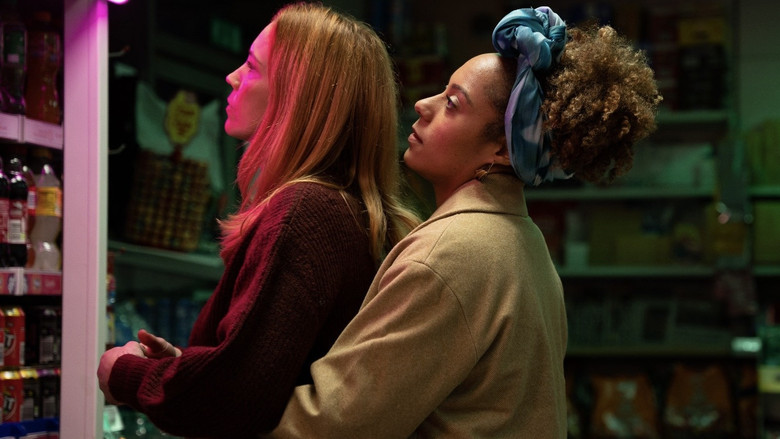 кадр из фильма F**KED