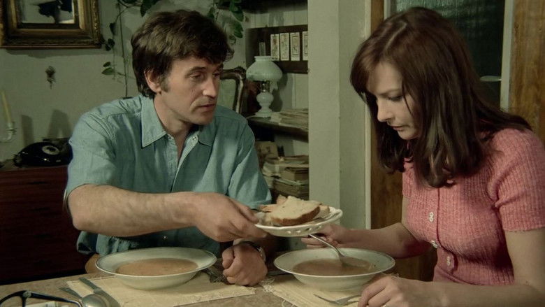 кадр из фильма Анатомия любви