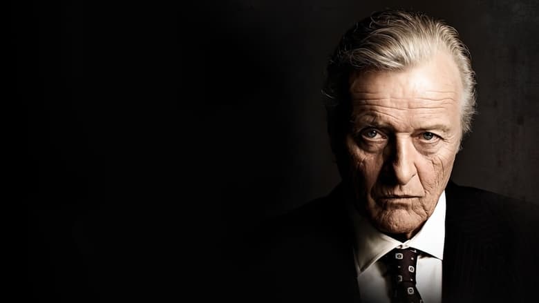 кадр из фильма Похищение Хайнекена