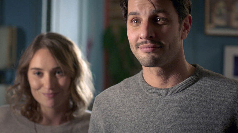 кадр из фильма Loue-moi !