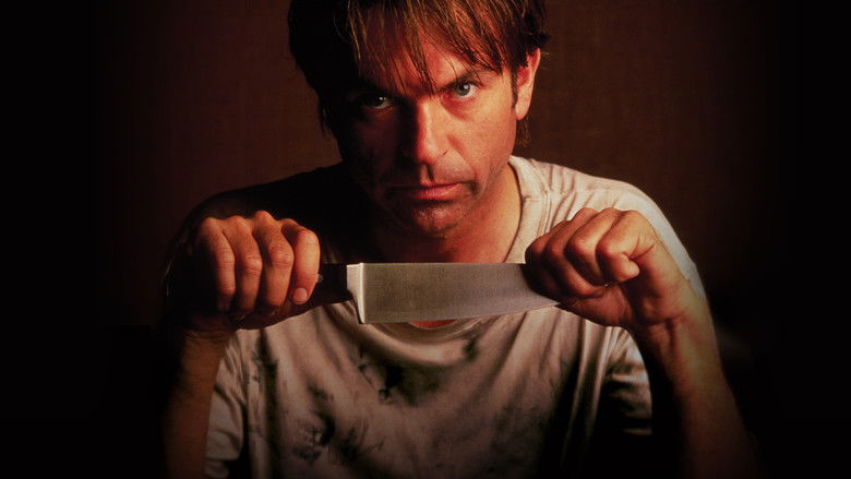 кадр из фильма Смерть в Брунсвике