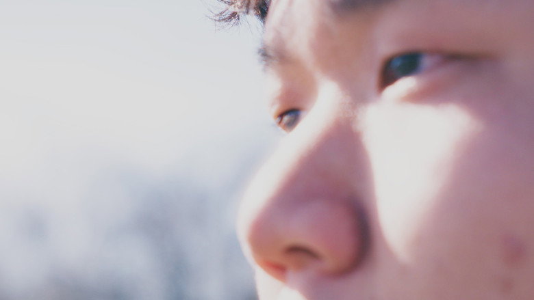 кадр из фильма Siren