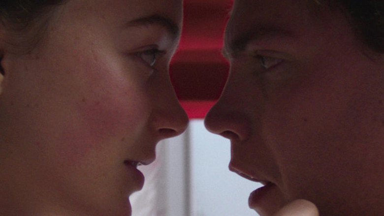 кадр из фильма Intercourse