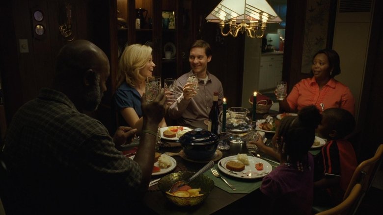 кадр из фильма Детали