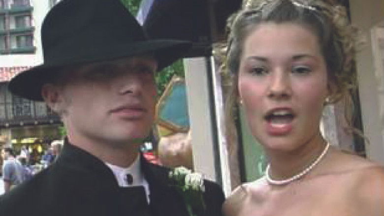 кадр из фильма Prom Night in Kansas City