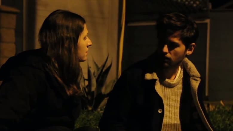 кадр из фильма Madeline & Cooper