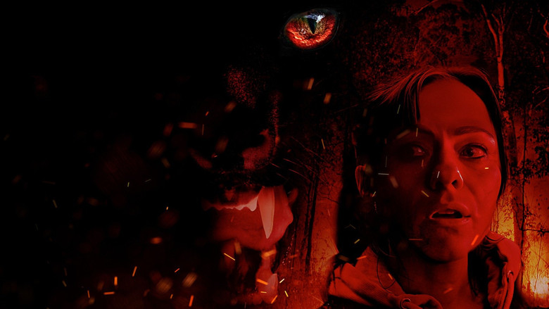 кадр из фильма Мясник