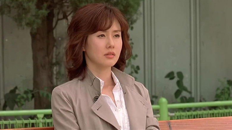 кадр из фильма 사랑할 때 이야기하는 것들