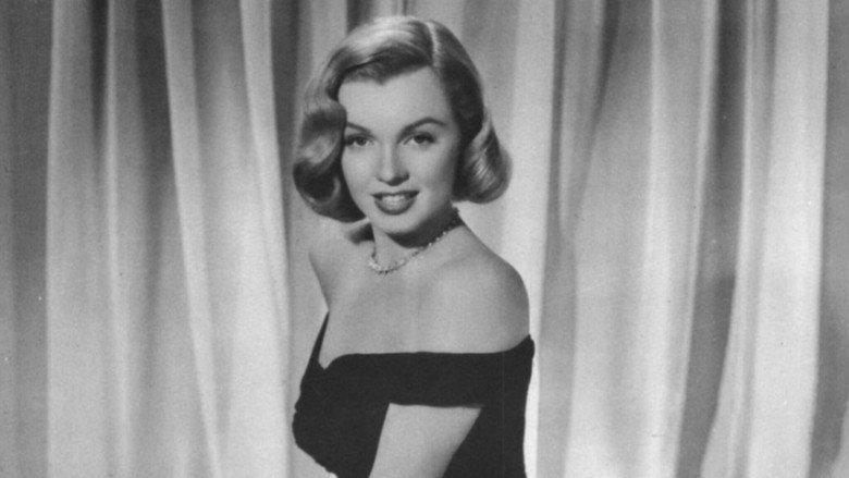 кадр из фильма Асфальтовые джунгли