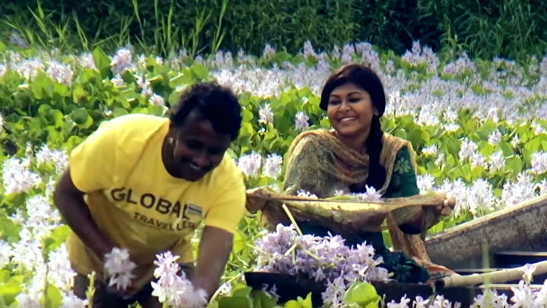 кадр из фильма দি ডিরেক্টর