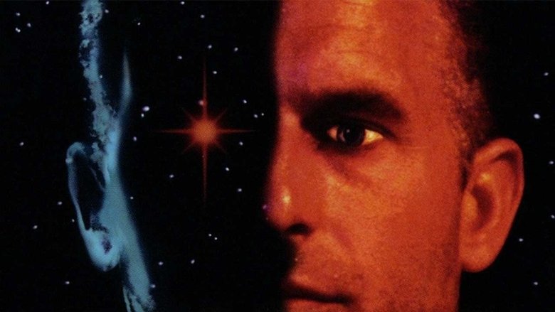 кадр из фильма New Crime City: Los Angeles 2020