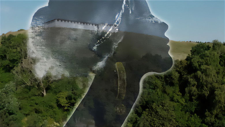 кадр из фильма Die Keltinnen