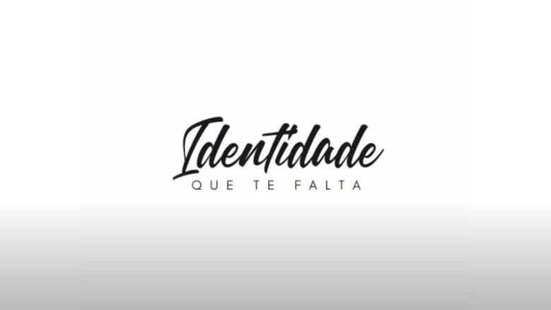 кадр из фильма Identidade Que Te Falta