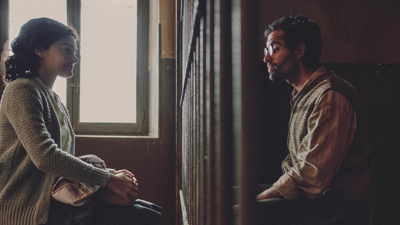 кадр из фильма 8