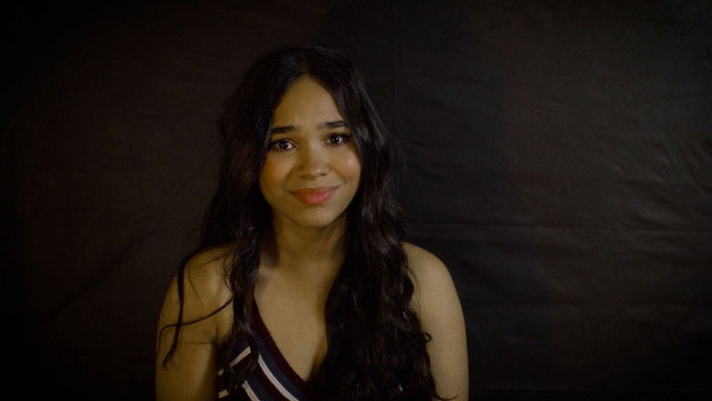 кадр из фильма Preciso Urgentemente Encontrar Um Amigo