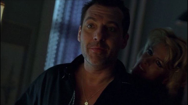 Ограбление века