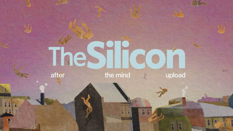 The Silicon