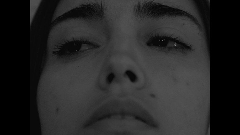 кадр из фильма Pitillos