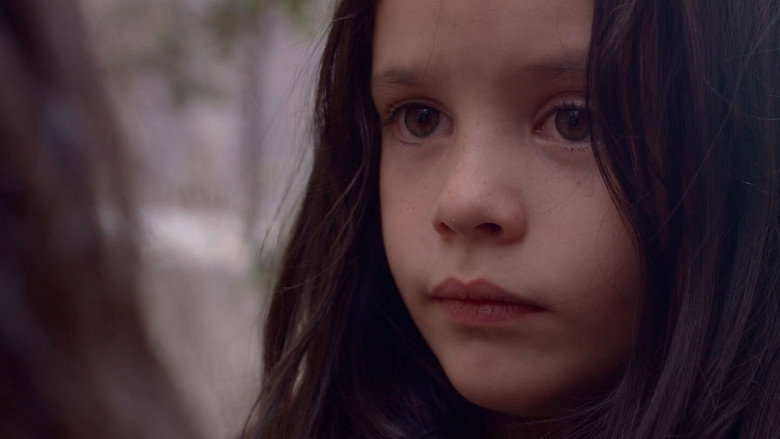 кадр из фильма Luna