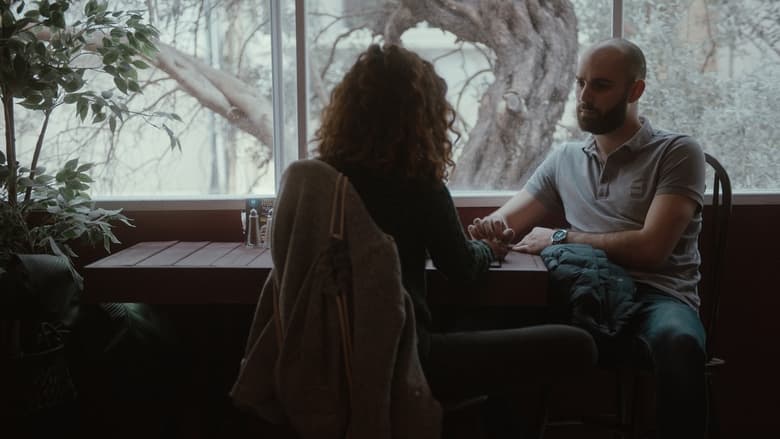 кадр из фильма ينعاد عليكو