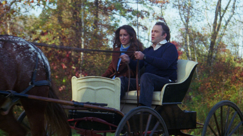 кадр из фильма Александра