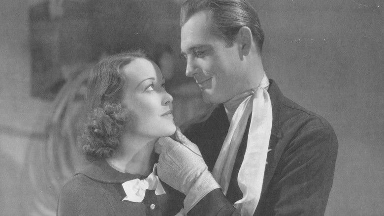 кадр из фильма Two-Fisted Sheriff