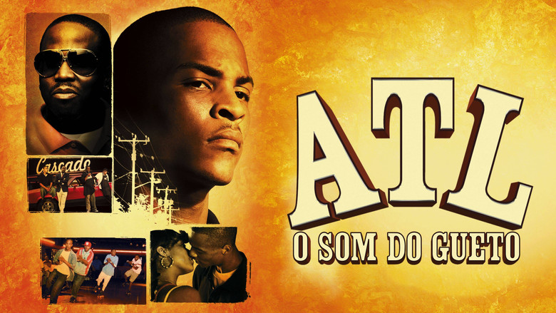 кадр из фильма Вне закона