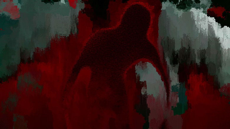 кадр из фильма In Memory Of