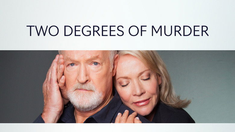 кадр из фильма Twee Grade van Moord