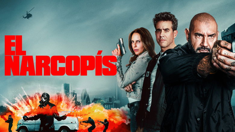 кадр из фильма Джекпот