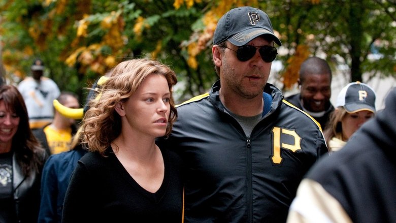 кадр из фильма Три дня на побег