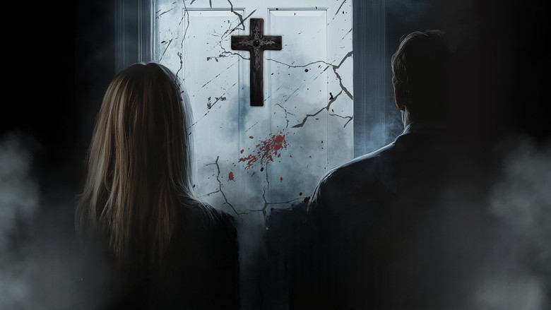 кадр из фильма Узри!