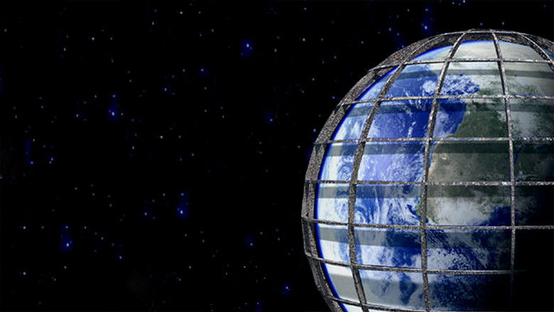 кадр из фильма Дух времени