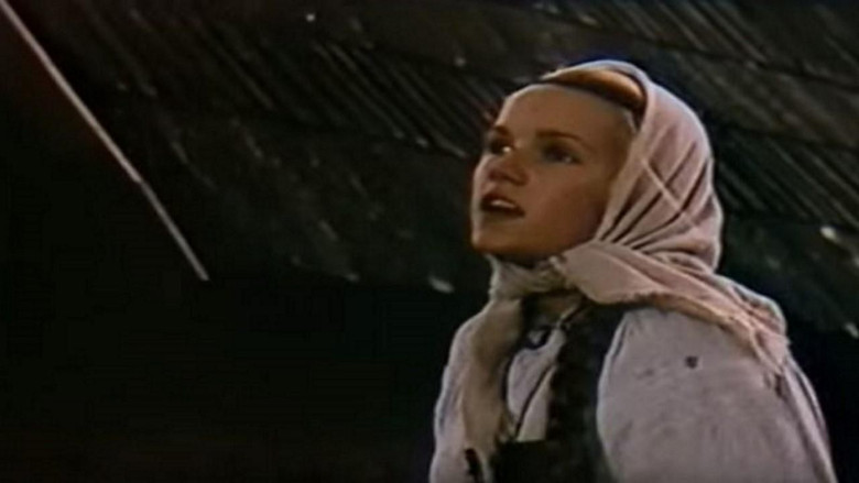 Майя и Пайя