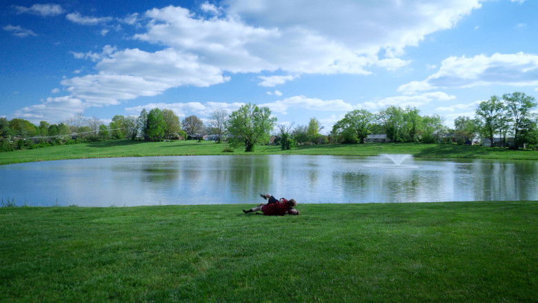 кадр из фильма The Morning Joe