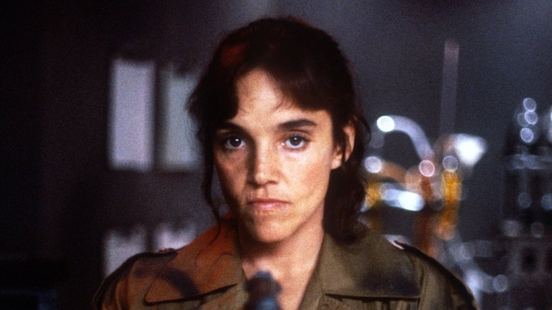 Неродившийся ребенок