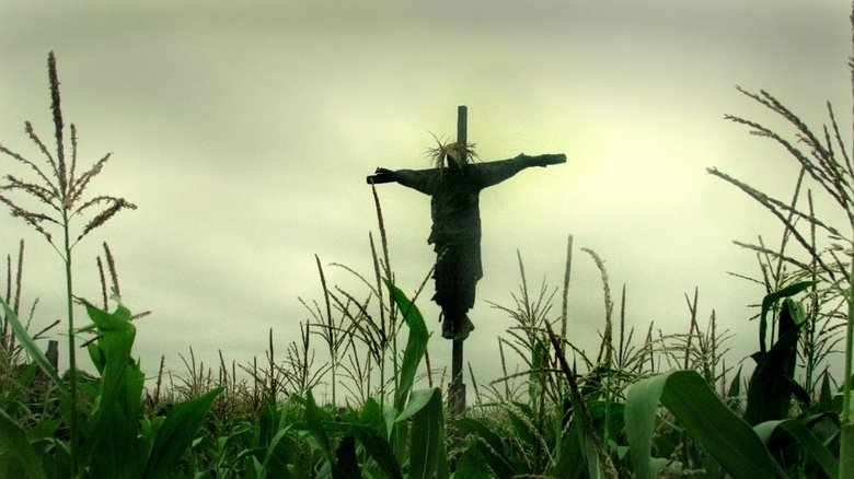 кадр из фильма The Confession