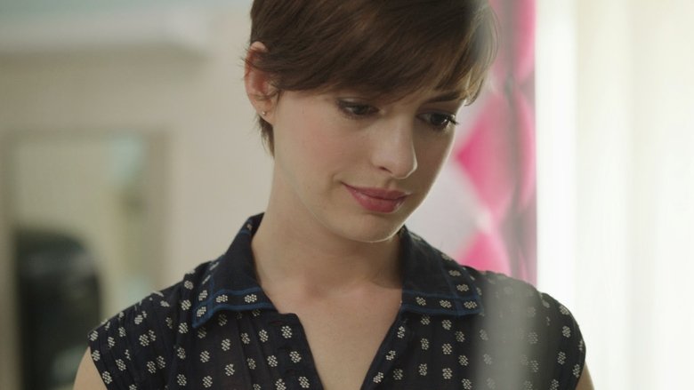 кадр из фильма Однажды в Нью-Йорке