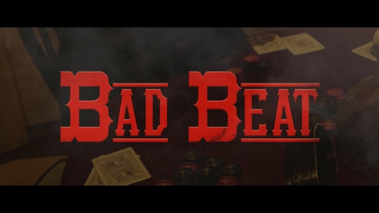 кадр из фильма Bad Beat
